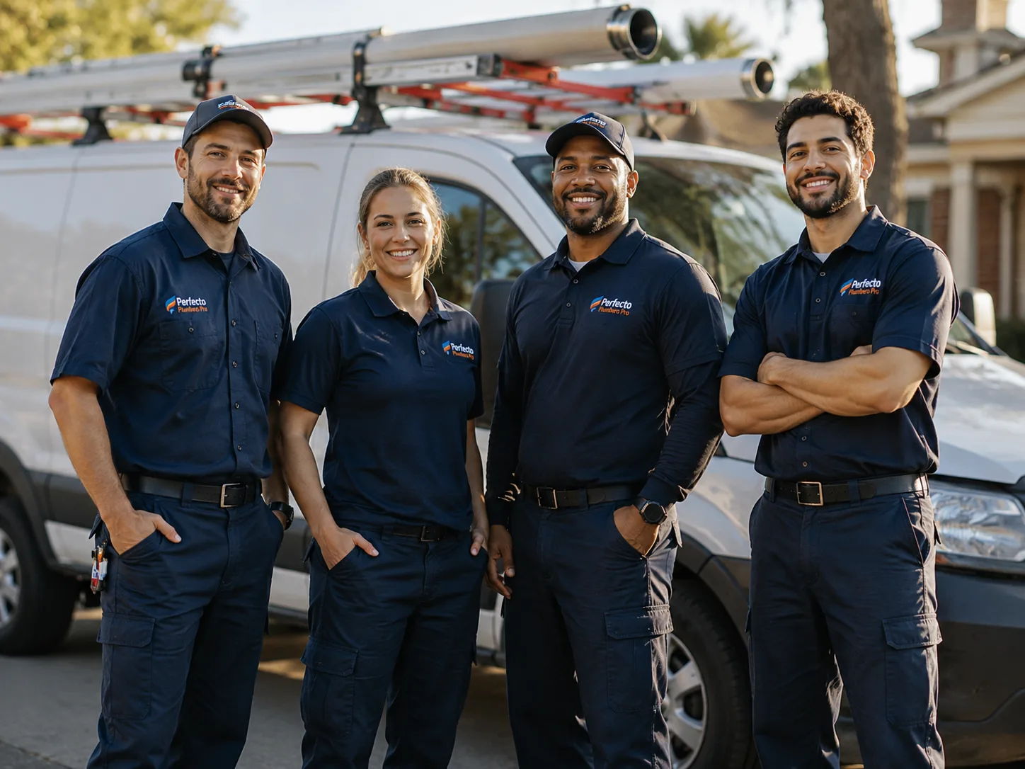 Emergency Plumber Near Me in Pollocksville, NC near me